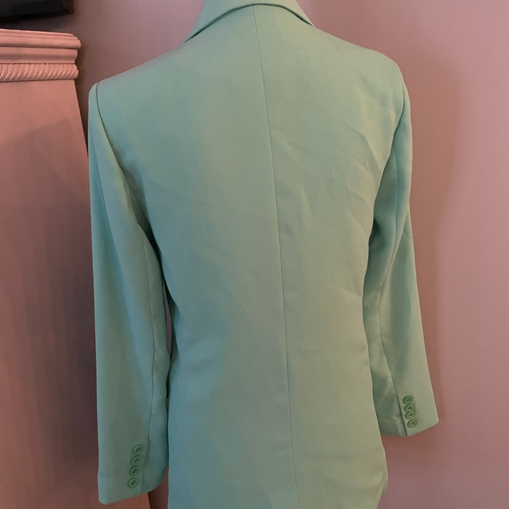 Cherish Blazer - image 6